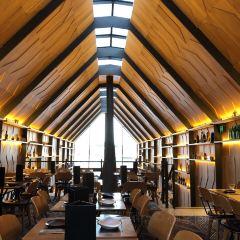 Piccolino Express User Photo