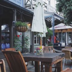 La Thai Restaurant 여행 사진