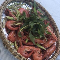 Ngoc Trai Restaurant - Seafood-Vietnamese Cuisine User Photo