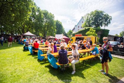 GERHARDS GENUSSGESELLSCHAFT