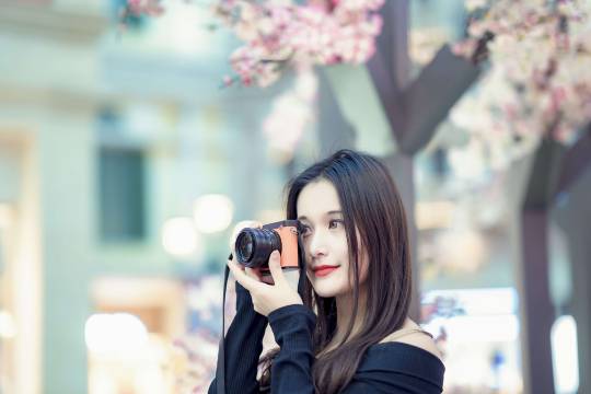 中國澳門+大三巴牌坊+永利皇宮度假區+澳門巴黎人度假區+澳門威尼斯人度假區一日遊