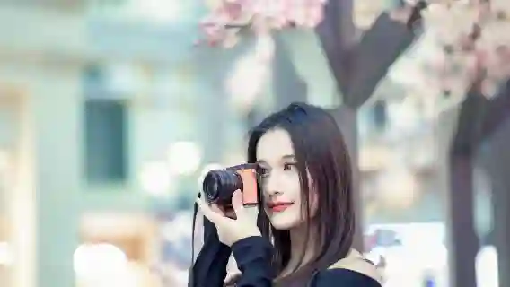 澳門大三巴+威尼斯人一日遊【獨立包車上門接/優良司機兼導遊】