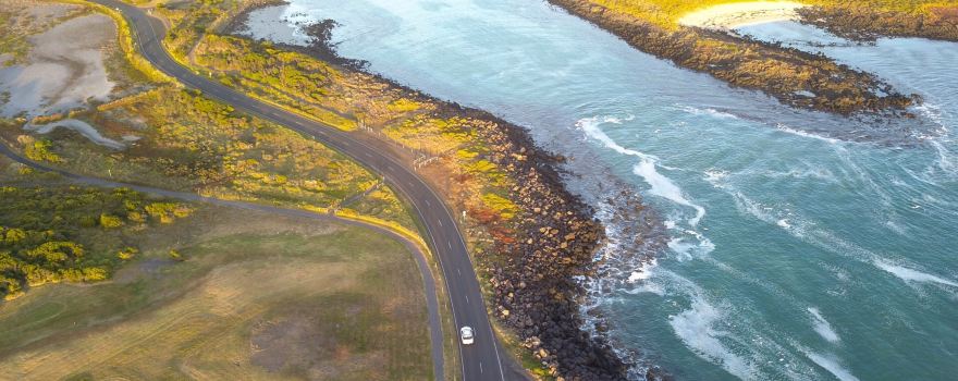 Port Fairy