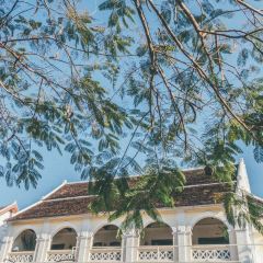 Le Calao Restaurant ảnh của người dùng