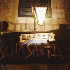 Konoba Scala Santa 여행 사진