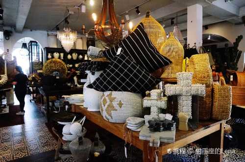 Cafe Kim Soo