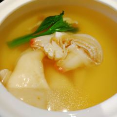 一同樓張用戶圖片