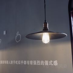 老饭局 User Photo