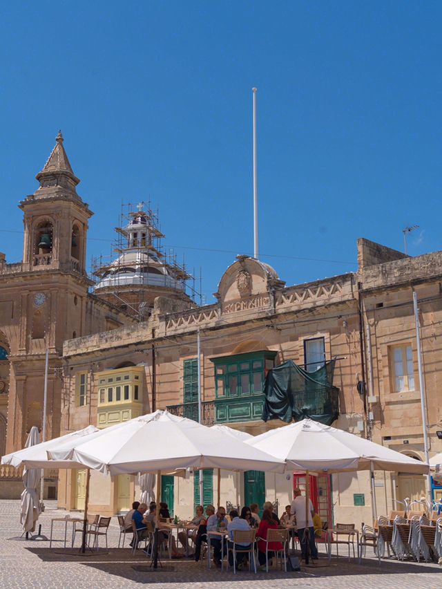 1월의 Parish Church of Our Lady of Pompei에 대한 최신 여행 일정 (2024년에 업데이트됨