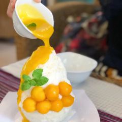 Fresh Fruit Factory User Photo