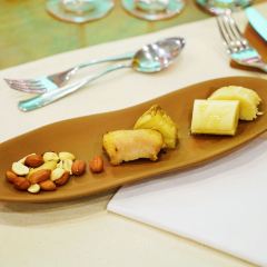 Casa do Chef User Photo
