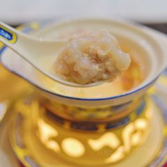 杭州中科久泰饭店·久泰阁 User Photo