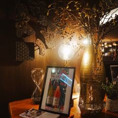 The Lounge by Frogmore Creek - BAR & RESTAURANT User Photo