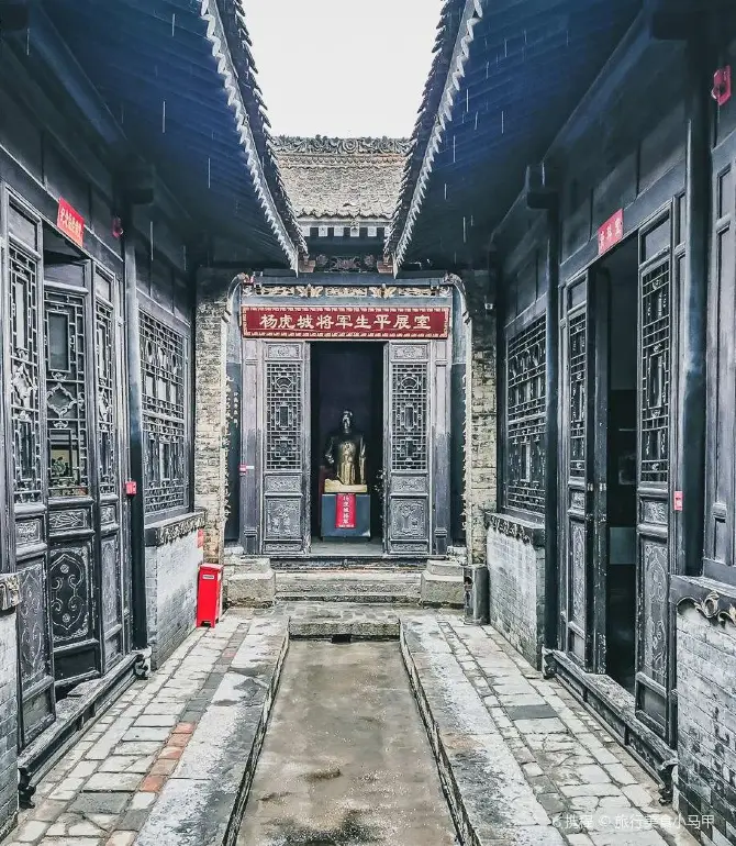 Pucheng