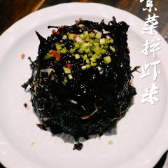 一同樓張用戶圖片