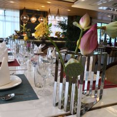 WYN Café User Photo