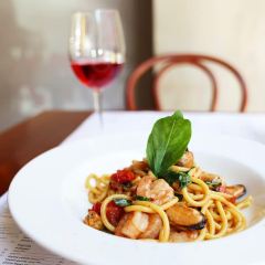 Cafe Pavlac User Photo