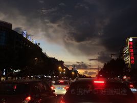 颖颖·宝贝