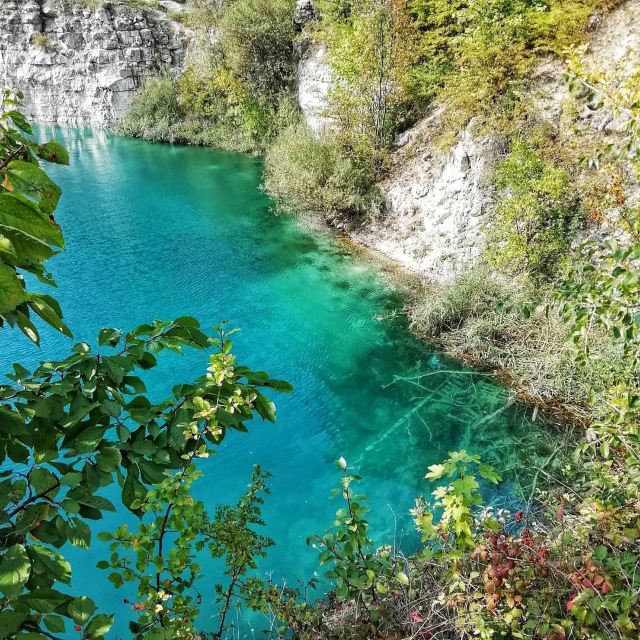 Zakrzówek
