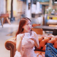 Terarosa Coffee User Photo