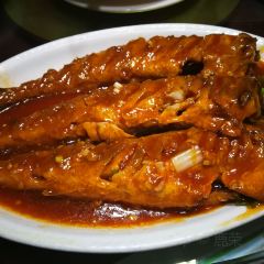 Miaoxiangshan 여행 사진