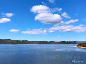 永盛酒家(201国道店)