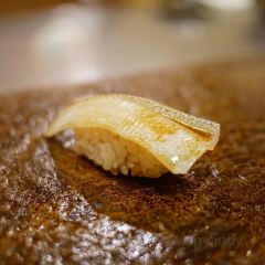 Sushi Hoshiyama User Photo