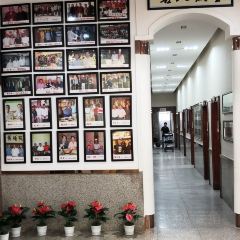 东兴黄鳝饭店(江洲店) User Photo