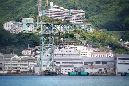 Jiyu-tei Cafe and Teahouse