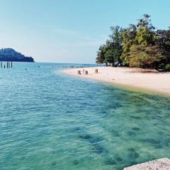 Fish Farm Restaurant & Resort User Photo