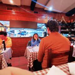 Taverna El Glop 여행 사진