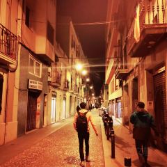 Taverna El Glop 여행 사진