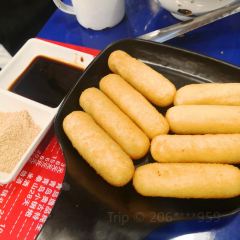马路边边(大东门店) User Photo