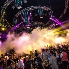 Hollywood Pattaya User Photo