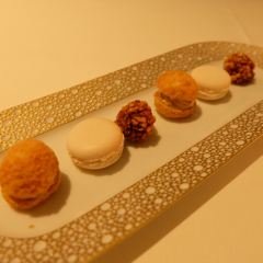 RitzCoffier User Photo