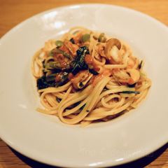 Yonezawa Wagyu Dining Bekoya ảnh của người dùng