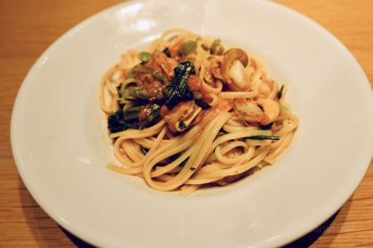 Yonezawa Wagyu Dining Bekoya