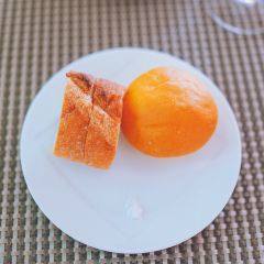 B B R張用戶圖片