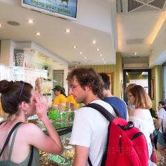 Gelateria La Carraia張用戶圖片