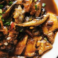 梅峰饭店 User Photo