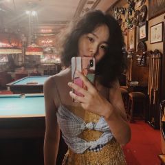Pavilhao Chines張用戶圖片