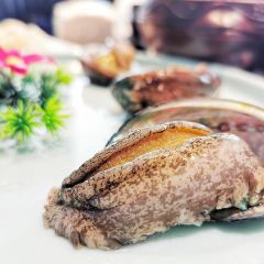 Roujia Bulgogi 여행 사진