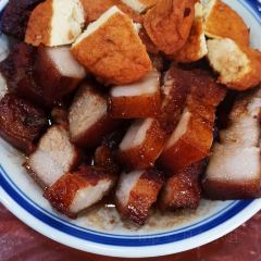 张林远华饭店 User Photo