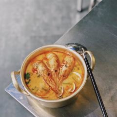 小清萊（惠城總店）張用戶圖片