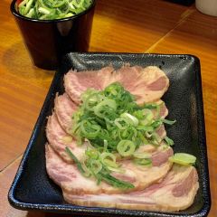 Hakata Furyu Shinjuku East User Photo