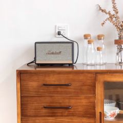 16%cafe ảnh của người dùng
