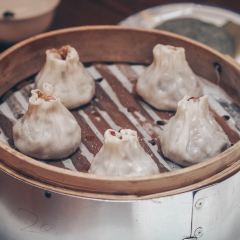 汪一挑馄饨(西递古村景区店) User Photo