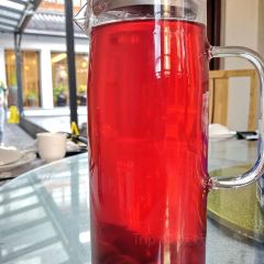 建州宴(武夷山店) User Photo
