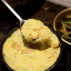 Roujia Bulgogi 여행 사진