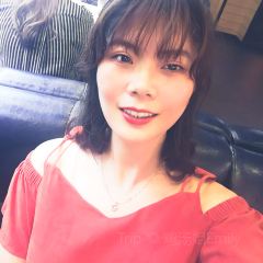 蘇菲亞西餐廳(龍溪店)張用戶圖片